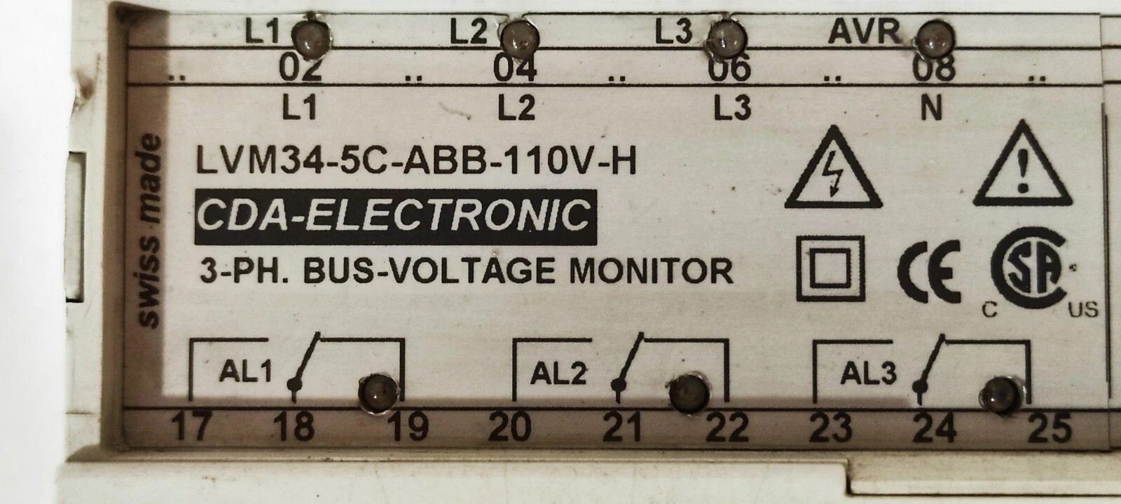 admin/uploads/uploads/cda-ele lvm34 110v voltage monitorr_4.webp
